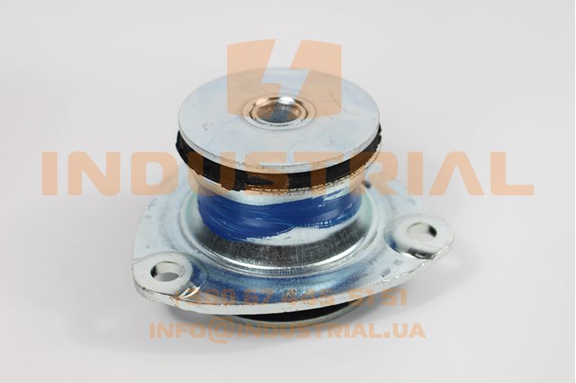 Кріплення кабіни (кузова) 504107760 IVECO