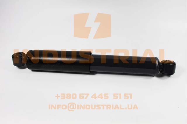 Амортизатори передні 504152176 IVECO