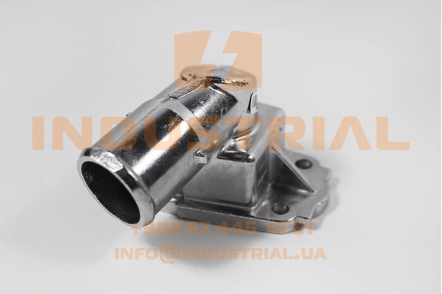 Автомобільний термостат Iveco Daily V