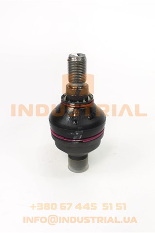 Кульова опора, верхня 5801378063 IVECO