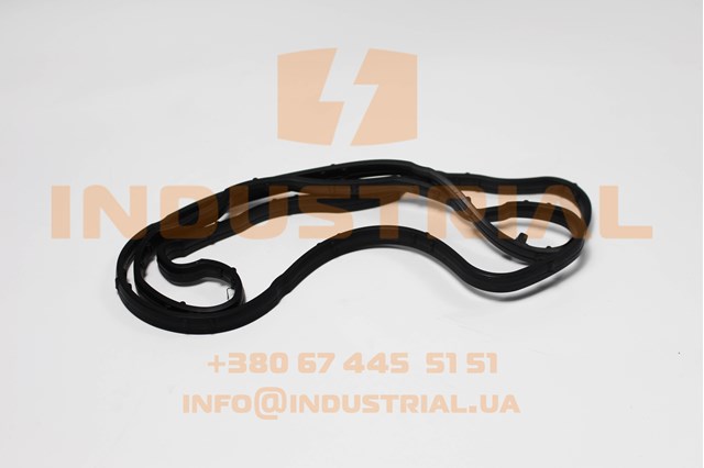 Прокладка впускного колектора 5801484362 IVECO