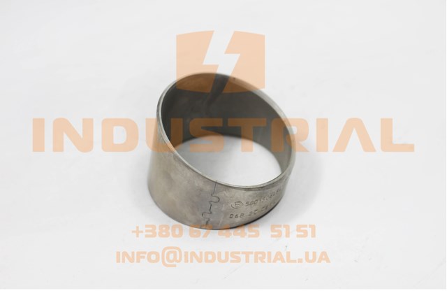 5801506454 Iveco