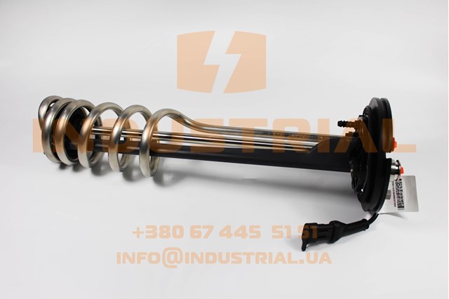 Датчик бензобака 5801551131 IVECO