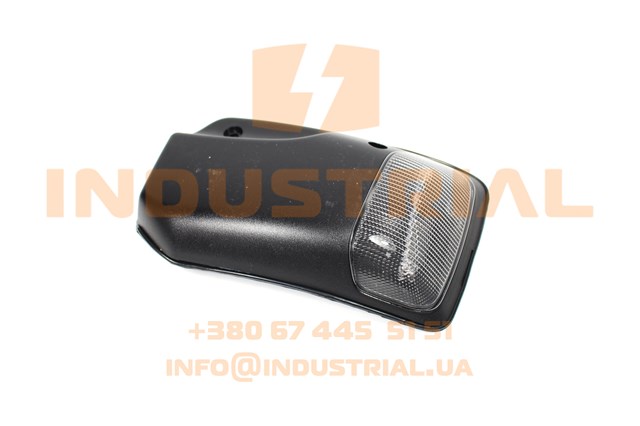 Габарит передній правий 5801610735 IVECO