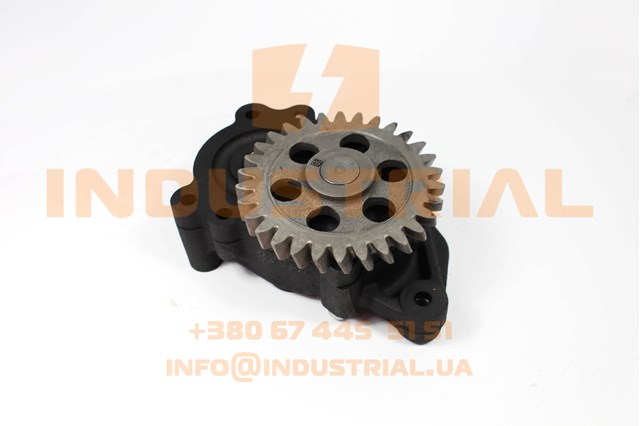 5801810951 Iveco
