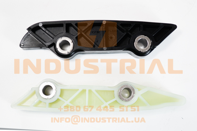 Ланцюг ГРМ, комплект 5802009660 IVECO