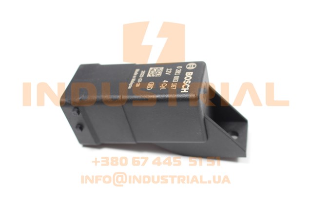 Реле свічок накалу 5802075976 IVECO
