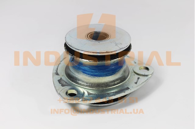 Подушка кабіни 5802945179 IVECO