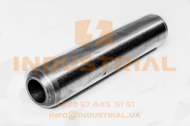 Втулка клапана 613140 MEC-DIESEL