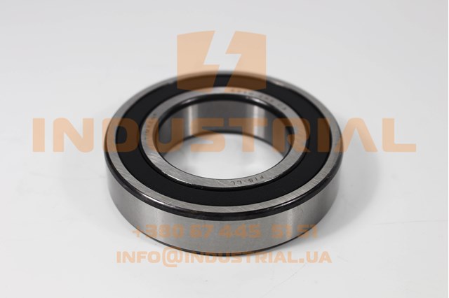 Підшипник коробки передач 62102RS TIMKEN