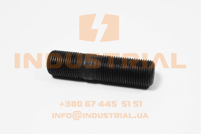 Болти до колеса 729353 ERREVI