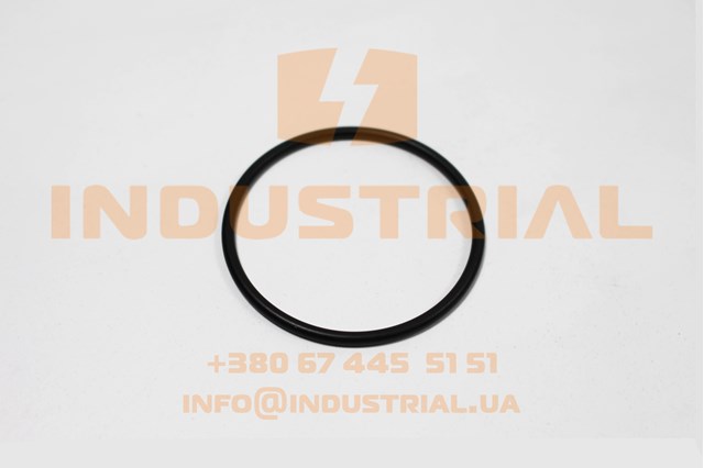 Сальник ПНВТ 8097979 IVECO