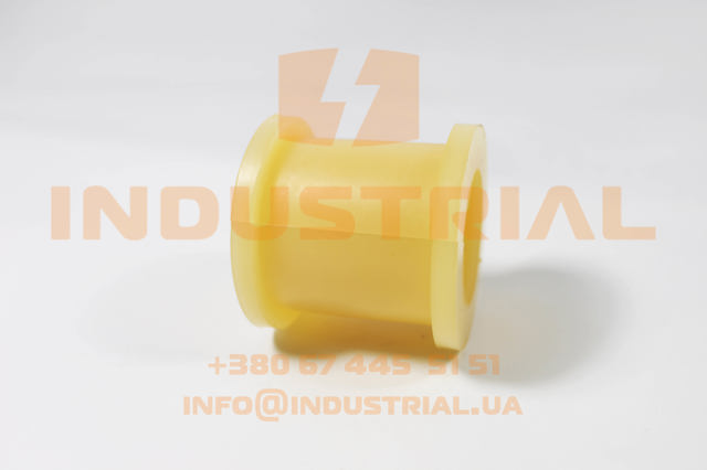 Втулка стабілізатора заднього 8127383 IVECO