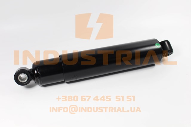 Стійка передня 890378 SABO