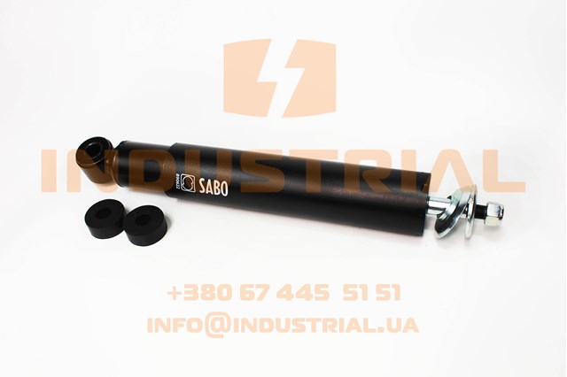 Амортизатор задній 890622 SABO
