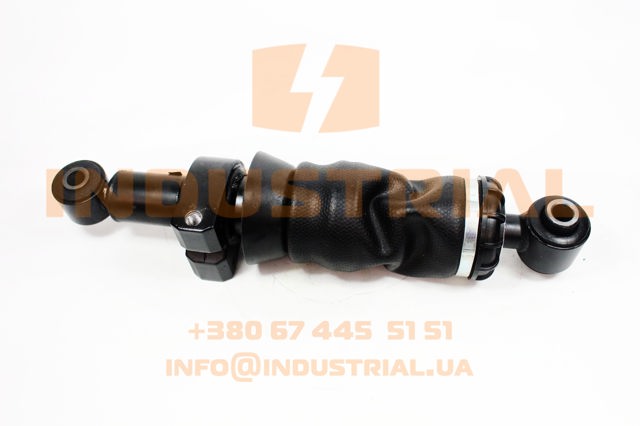Амортизатор кабіни (TRUCK) 895202 SABO