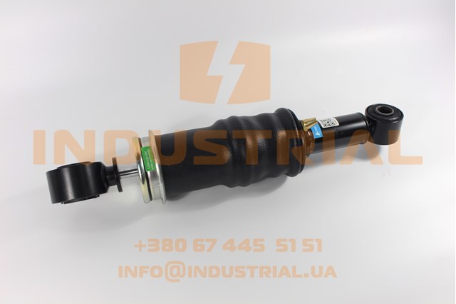 Демпфер кабіни 895226 SABO