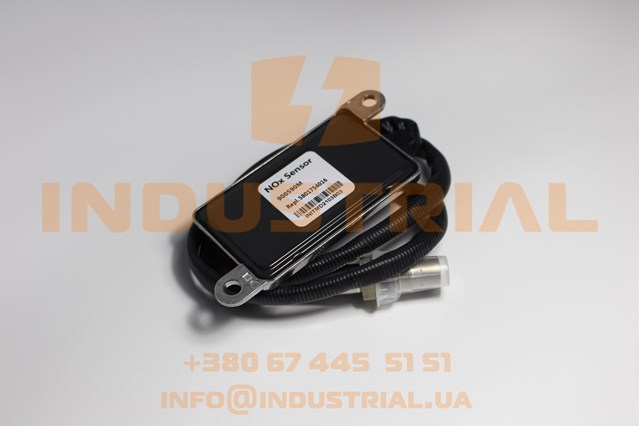 Датчик оксидів азоту NOX 900590M MEC-DIESEL