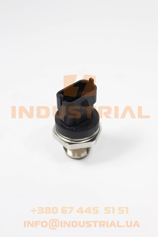 Датчик тиску палива 903710M MEC-DIESEL