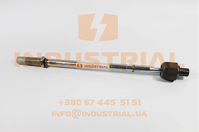 Тяга рульова 913739 EMMERRE