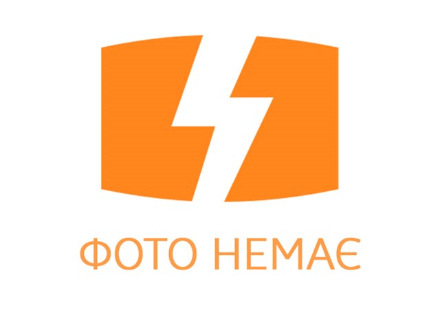 Lema втулка стабілізатора iveco daily iii 05.99-07.07 93802631