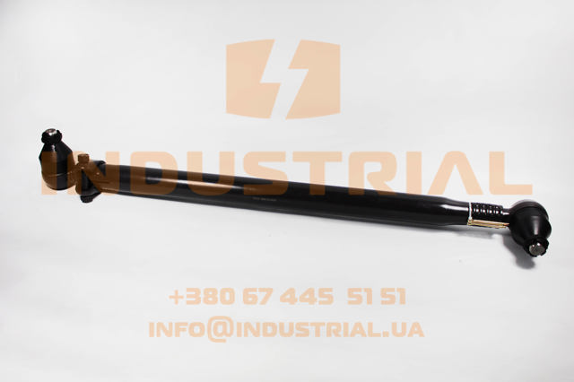 Тяга рульова в зборі 954072 EMMERRE