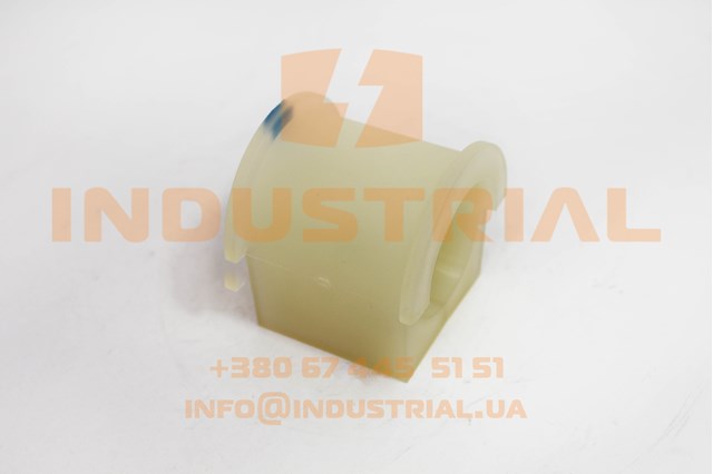 Подушка стабілізатора 98431946 IVECO