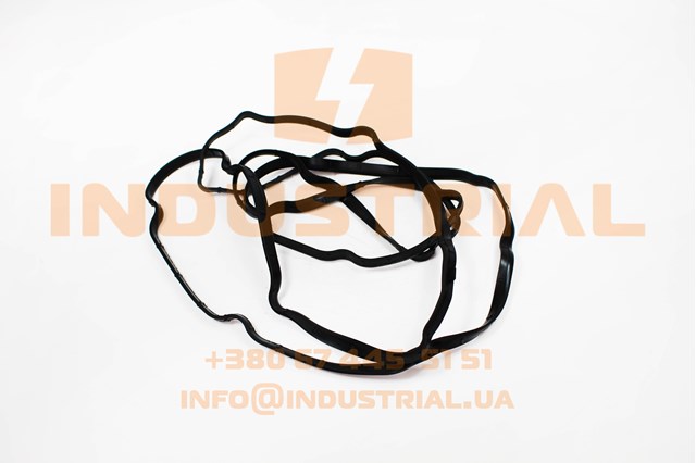 Прокладка кришки клапанної  99446692 IVECO