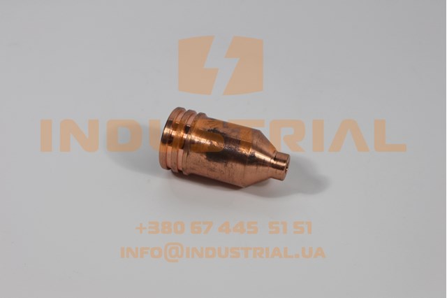 Ремкомплект насос-форсунки 99476929 IVECO
