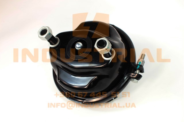 Камера гальмівна BCD6002400 MEC-DIESEL