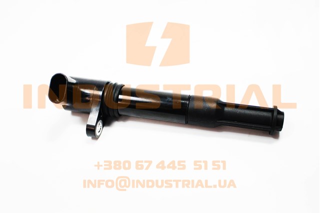 Котушка CE2005612B1 DELPHI