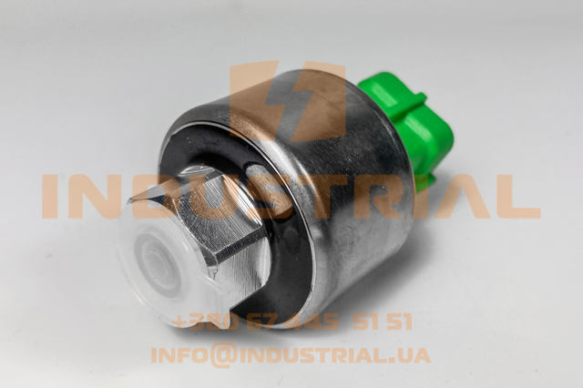 Датчик тиску E100226M MEC-DIESEL