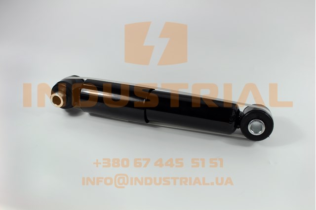 Стійка передня FT11014 FAST