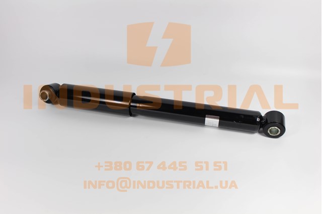 Амортизатори задні FT11327 FAST