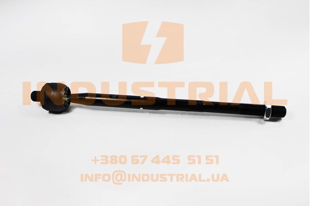 Тяга рульова поперечна FT16501 FAST
