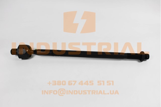 Тяга рульова FT16565 FAST