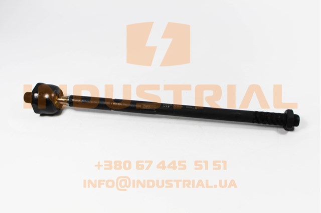 Тяги кермові FT16596 FAST