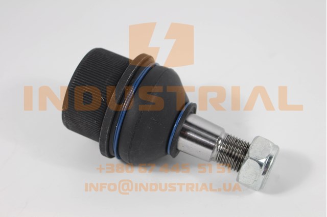 Кульова опора, верхня FT17027 FAST