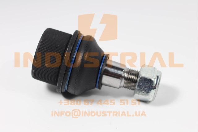 Кульова опора, нижня FT17028 FAST