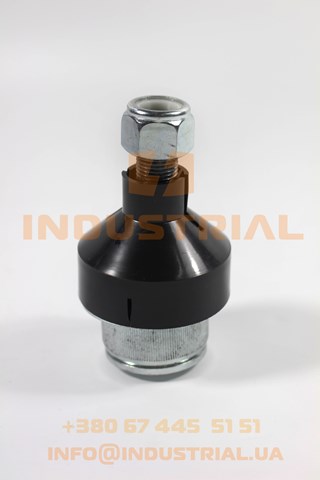 Кульова опора, верхня FT17118 FAST