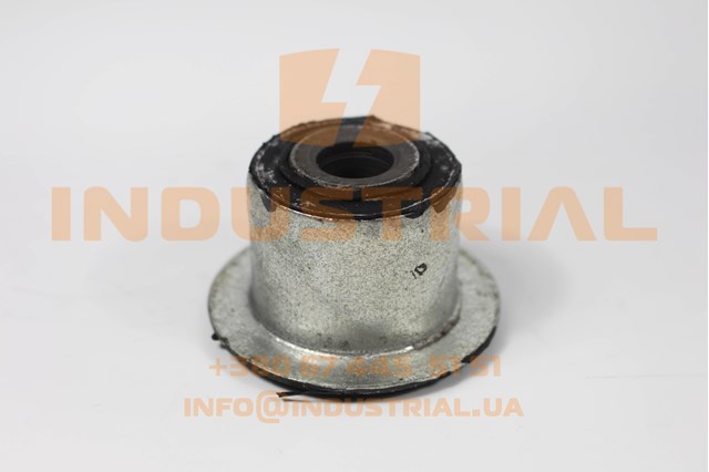 Сайлентблок кабіни FT18153 FAST