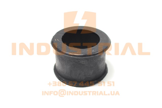 Подушка стабілізатора передня FT18172 FAST