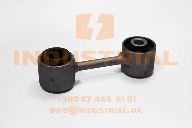 Яйця стабілізатора задні FT18252 FAST