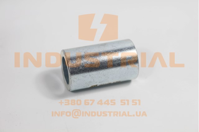 Задня втулка стаб. FT18351 FAST