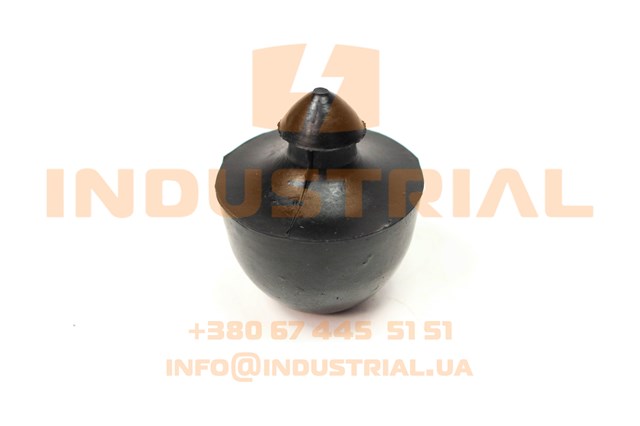 Відбійник важеля переднього верхнього FT20052 FAST