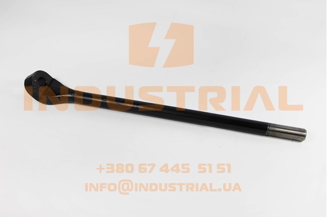 Яйця стабілізатора передні FT20124 FAST
