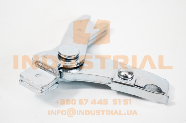 Ремкомплект стоянкового гальма FT32395 FAST