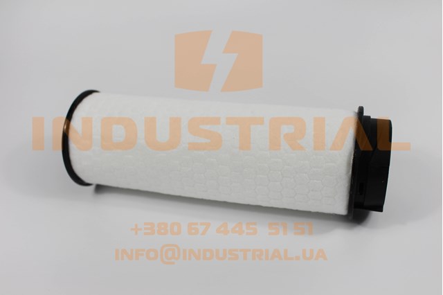 Фільтр палива FT39304 FAST