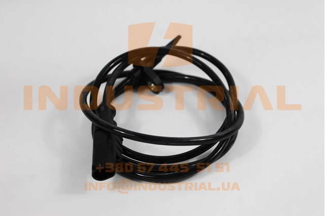 Датчик АБС (ABS) передній FT80580 FAST