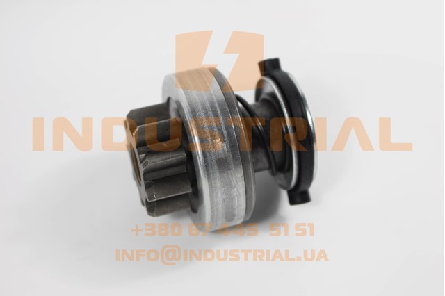 Бендикс стартера FT81366 FAST